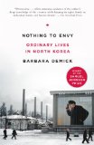 Nothing to Envy by Barbara Demick