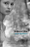 Before I Die by Jenny Downham