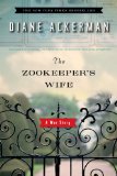 The Zookeeper's Wife