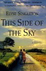 Book Jacket: This Side Of The Sky