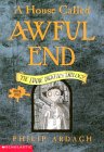 A House Called Awful End