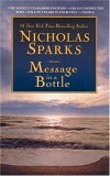 Message In A Bottle