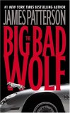 The Big Bad Wolf jacket