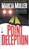 Point Deception