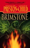 Brimstone jacket