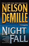 Night Fall by Nelson DeMille