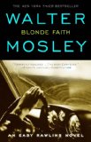 Blonde Faith