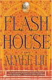 Flash House