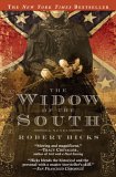 The Widow of The South