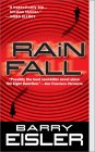 Rain Fall