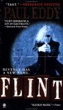 Flint by Paul Eddy