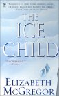 The Ice Child