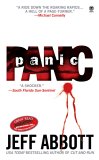 Panic jacket