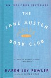 The Jane Austen Book Club