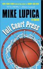 Full Court Press jacket