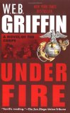 Under Fire jacket