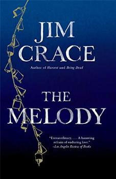 The Melody jacket