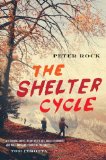 The Shelter Cycle