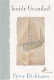 Inside Grandad by Peter Dickinson