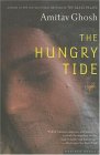 The Hungry Tide by Amitav Ghosh