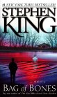 Bag of Bones by Stephen King