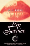 Lip Service jacket