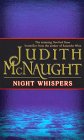 Night Whispers by Judith McNaught