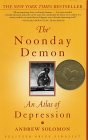 The Noonday Demon jacket