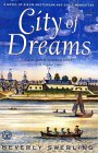 City of Dreams