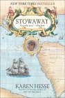 Stowaway by Karen Hesse