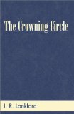 The Crowning Circle jacket