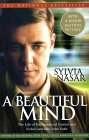A Beautiful Mind