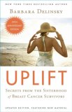 Uplift by Barbara Delinsky