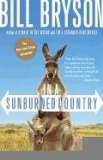 In A Sunburned Country by Bill Bryson