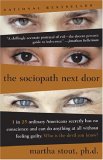The Sociopath Next Door