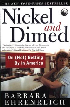 Nickel and Dimed