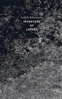 An Inventory of Losses
