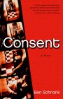 Consent jacket