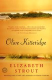 Olive Kitteridge by Elizabeth Strout