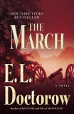 The March by E.L. Doctorow