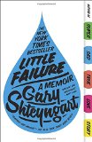 Little Failure jacket