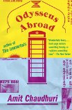 Odysseus Abroad