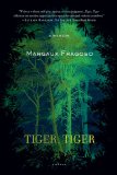 Tiger, Tiger
