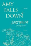 Amy Falls Down by Jincy Willett