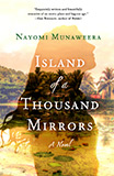 Island of a Thousand Mirrors by Nayomi Munaweera