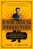 A Kim Jong-Il Production