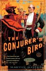 The Conjurer's Bird