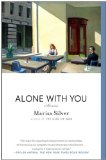 Alone With You