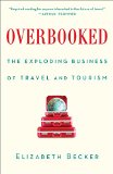 Overbooked by Elizabeth Becker