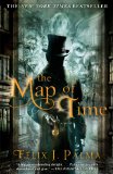 The Map of Time by Felix J. Palma